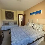 Casa Dos Mineiros