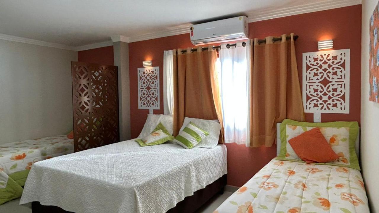 Casa Dos Mineiros Holiday home