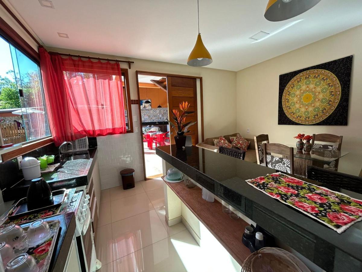Casa Dos Mineiros *