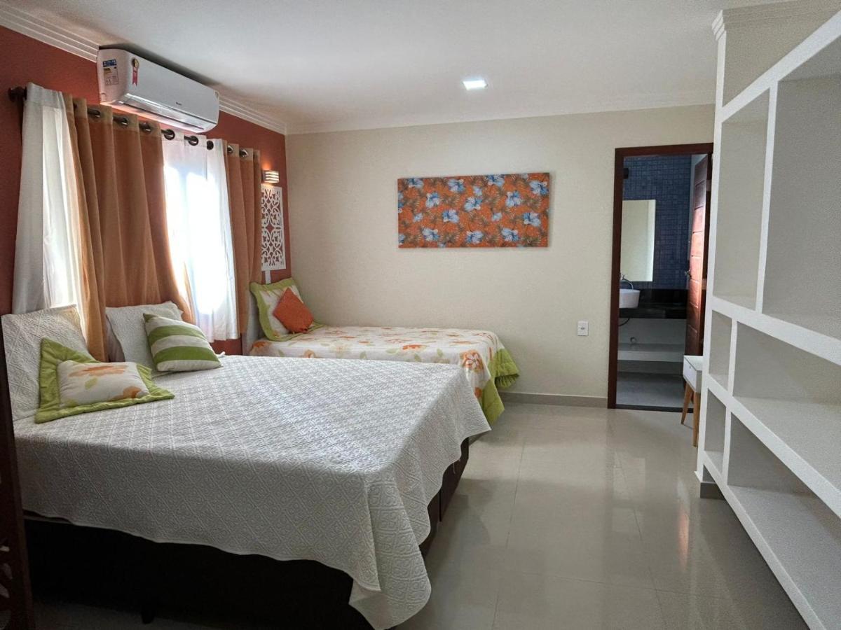 Casa Dos Mineiros Holiday home