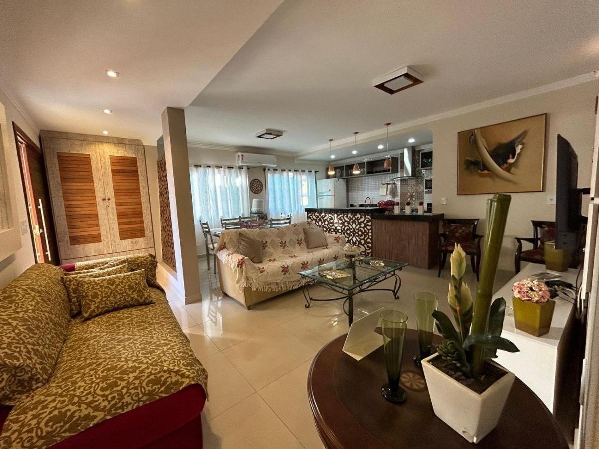 Casa Dos Mineiros * Porto Seguro