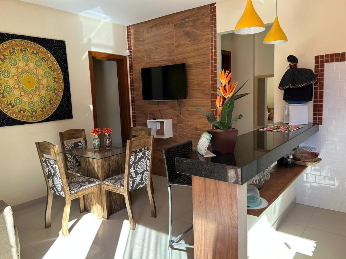 Casa Dos Mineiros *