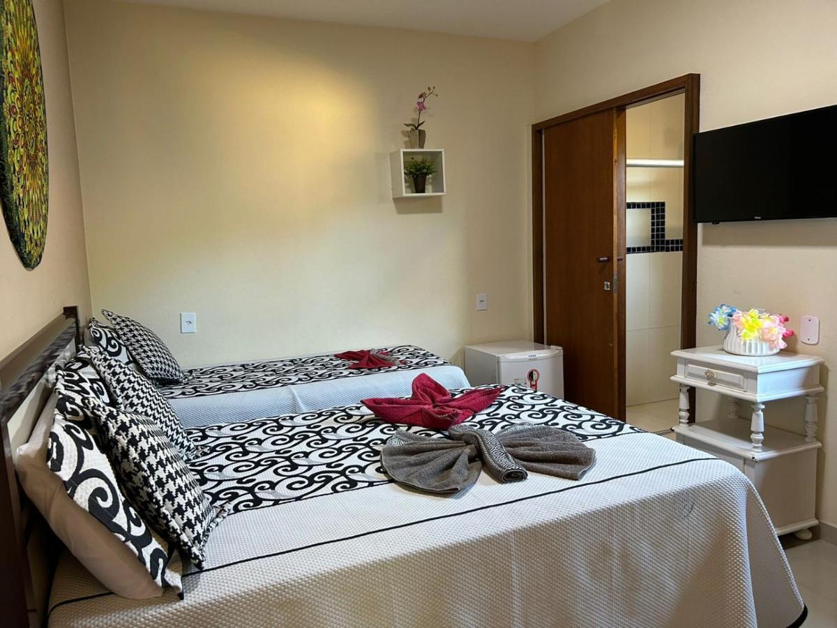 Casa Dos Mineiros Holiday home