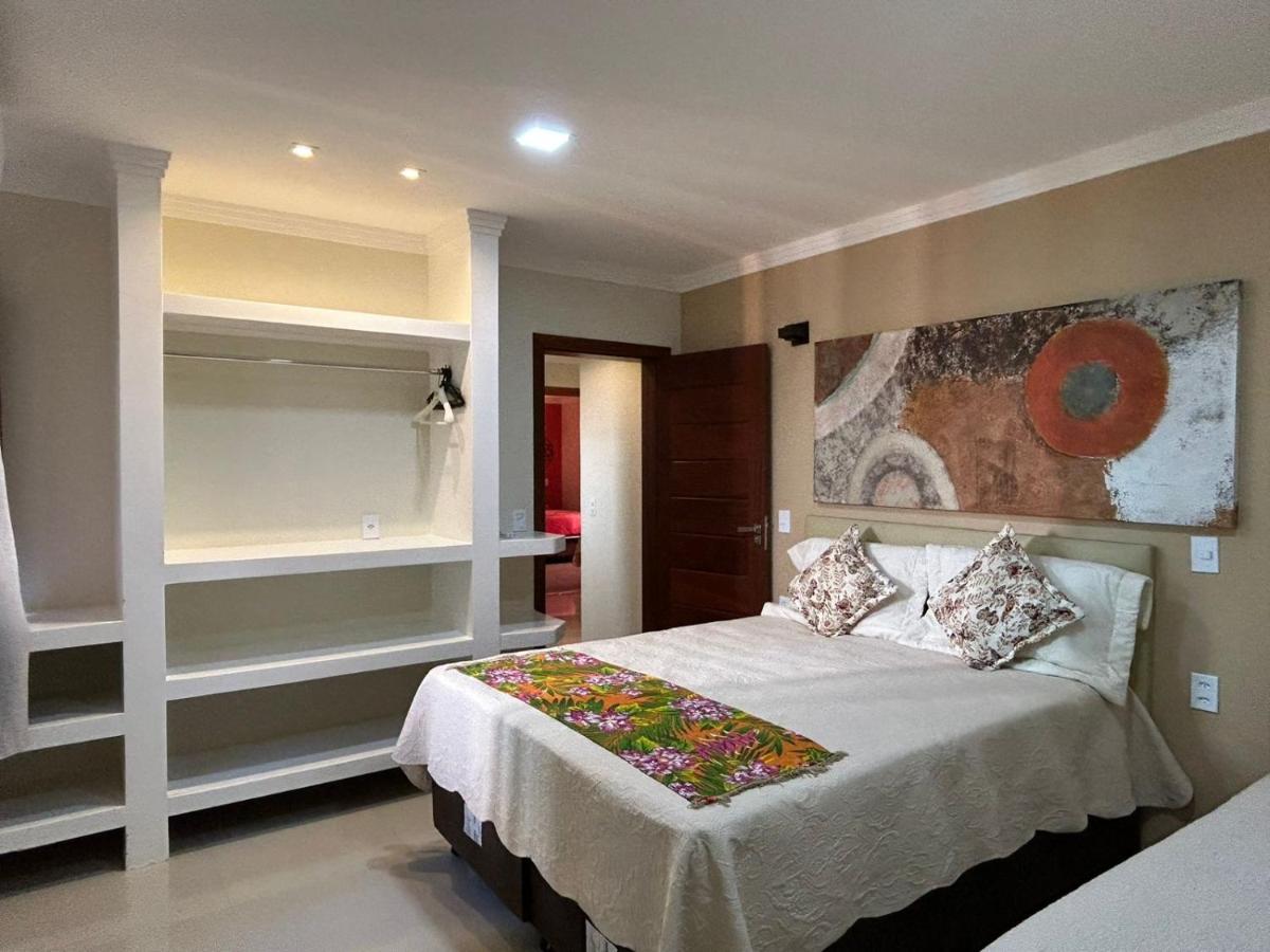 Casa Dos Mineiros Holiday home