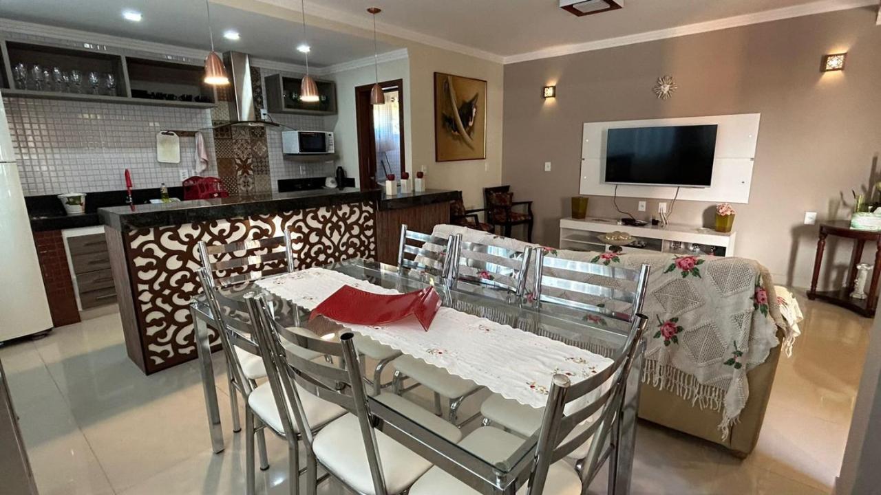Casa Dos Mineiros Holiday home *