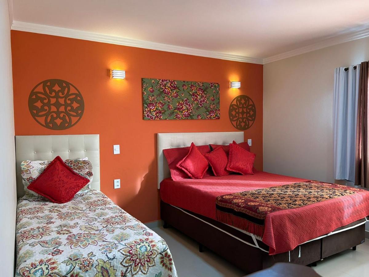 Holiday home Casa Dos Mineiros