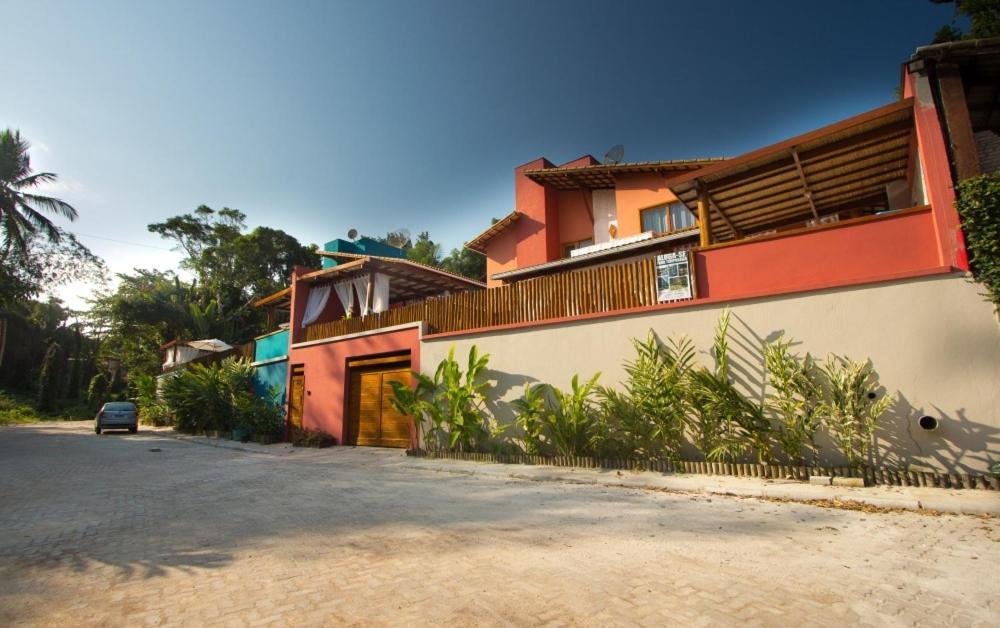 Holiday home Casa Dos Mineiros