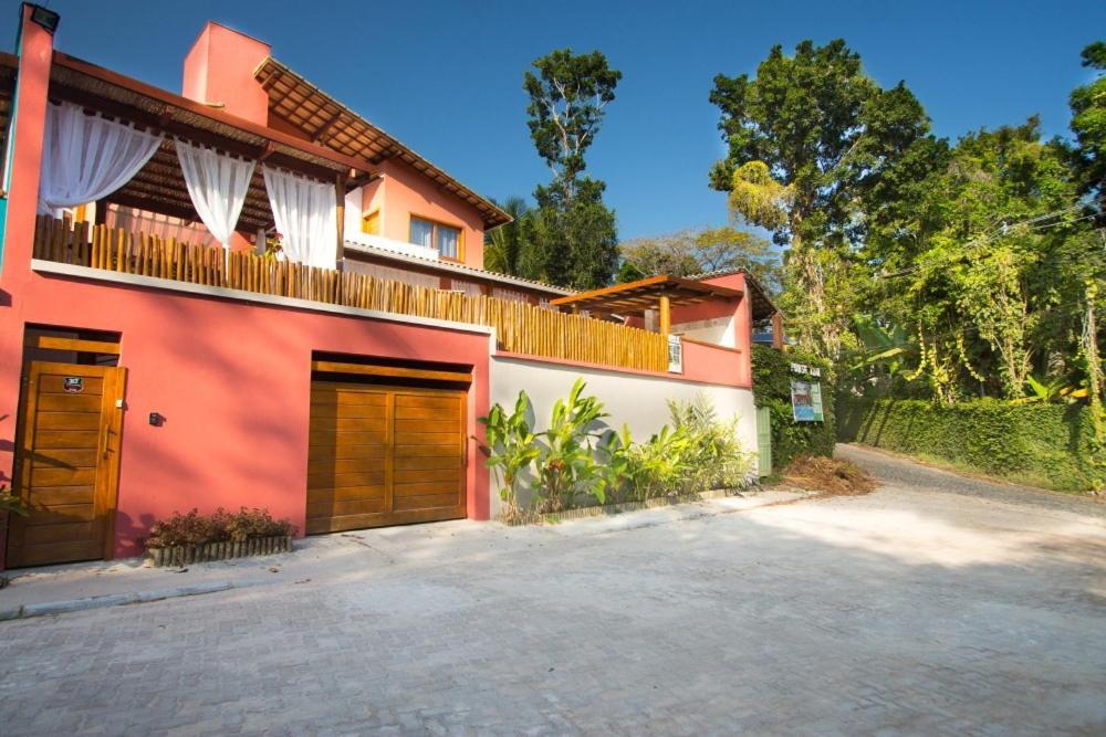 Casa Dos Mineiros Holiday home
