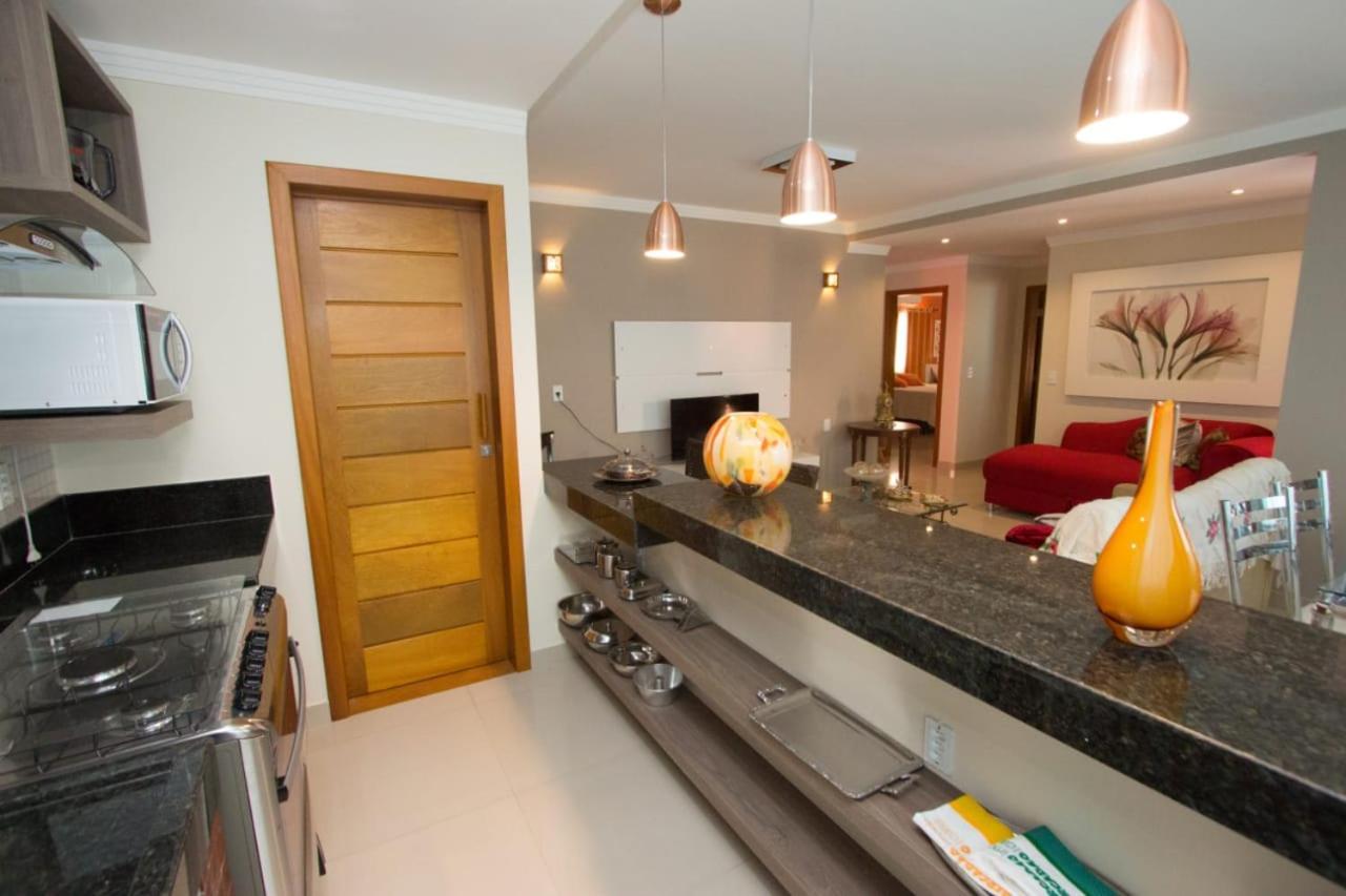 Casa Dos Mineiros Holiday home