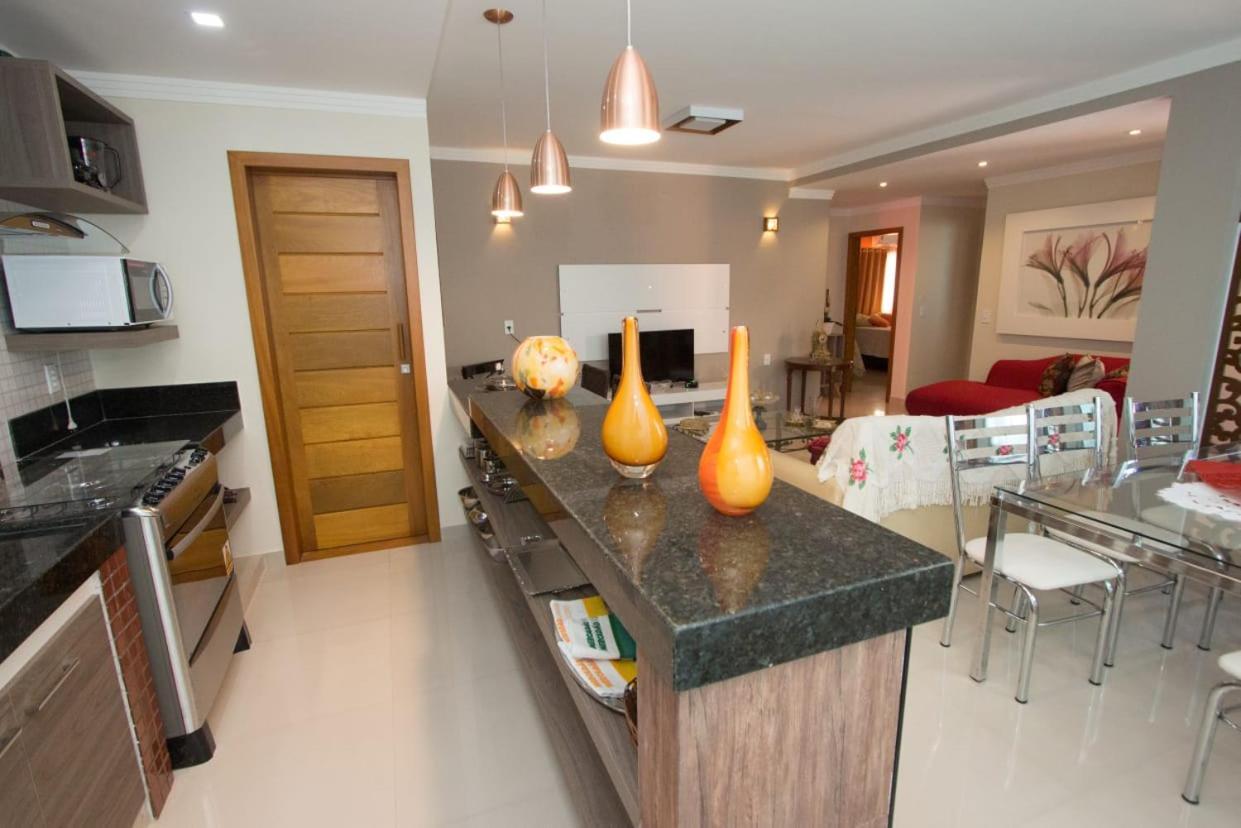Casa Dos Mineiros Holiday home Porto Seguro
