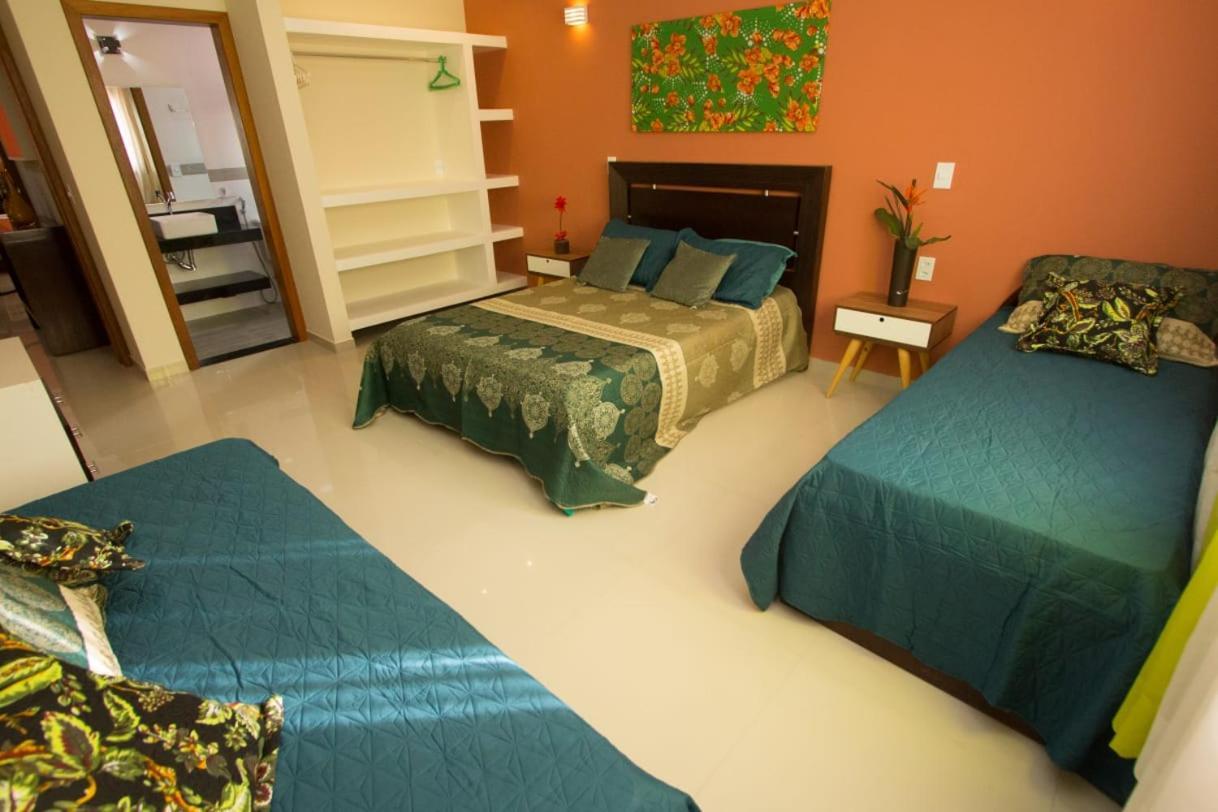 Holiday home Casa Dos Mineiros Porto Seguro