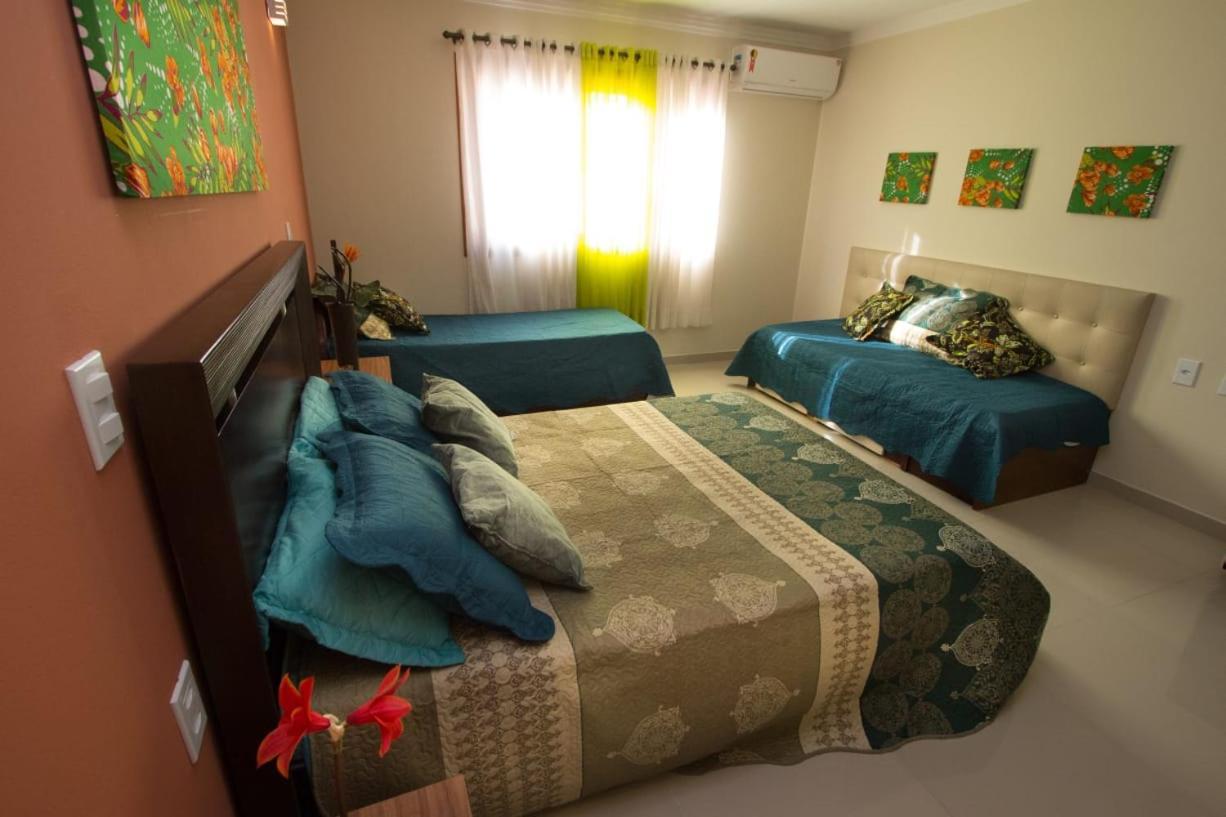 Casa Dos Mineiros Holiday home *