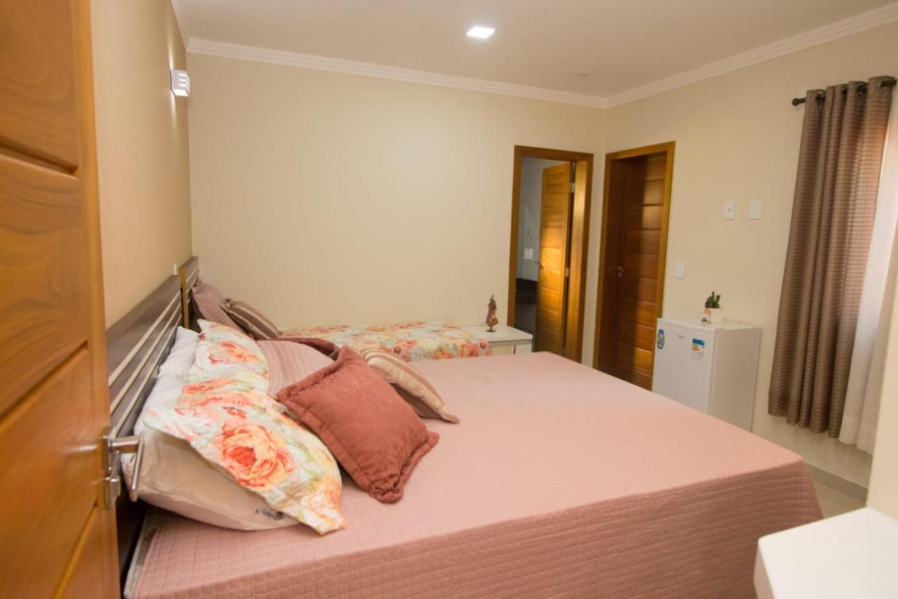 Holiday home Casa Dos Mineiros *