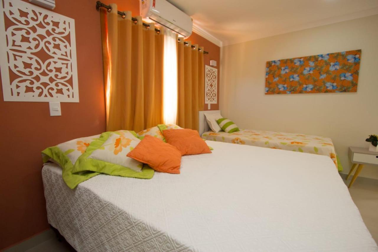 Holiday home Casa Dos Mineiros