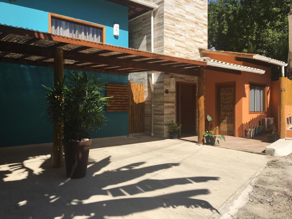 Casa Dos Mineiros Holiday home