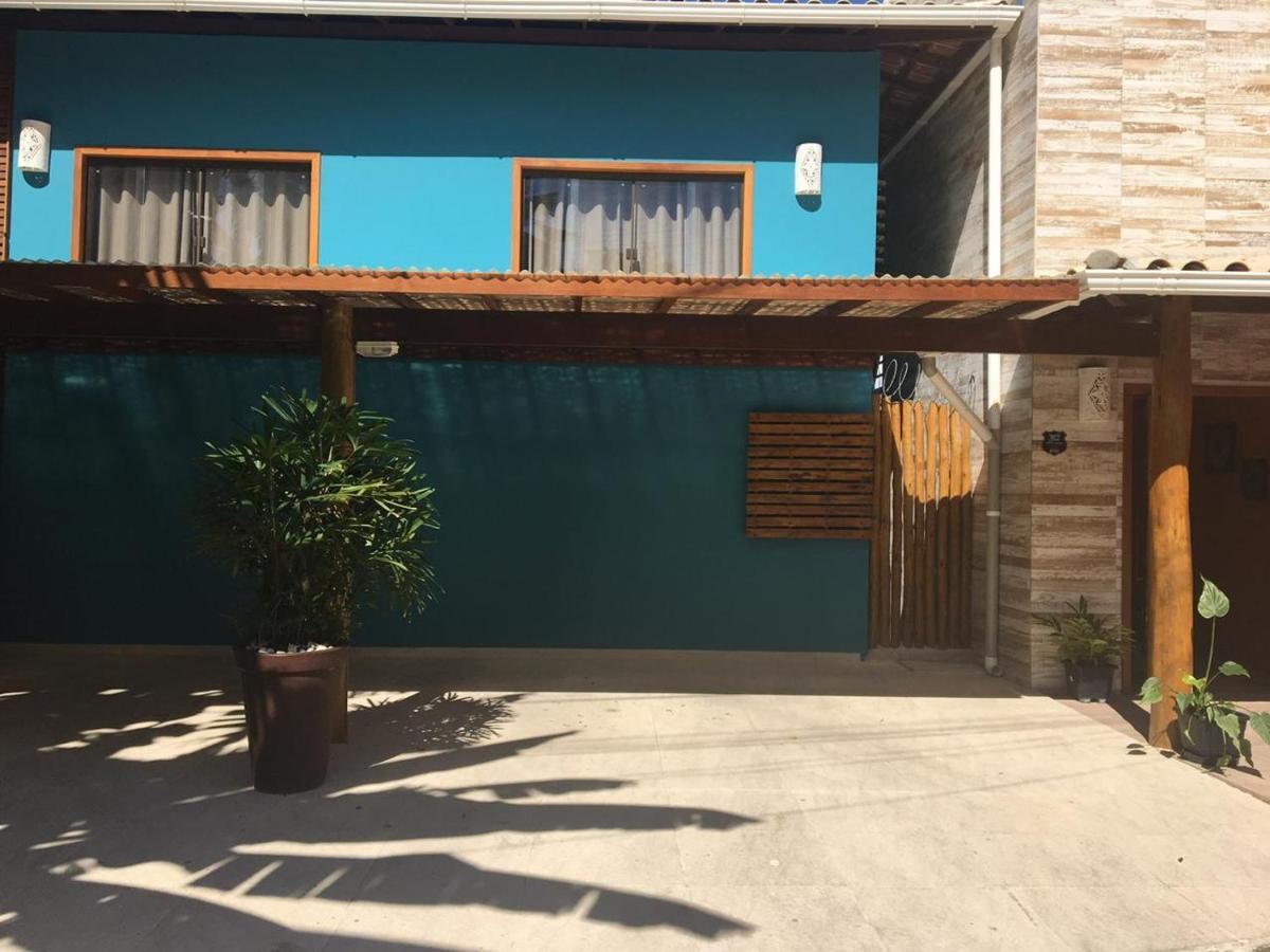 Holiday home Casa Dos Mineiros *