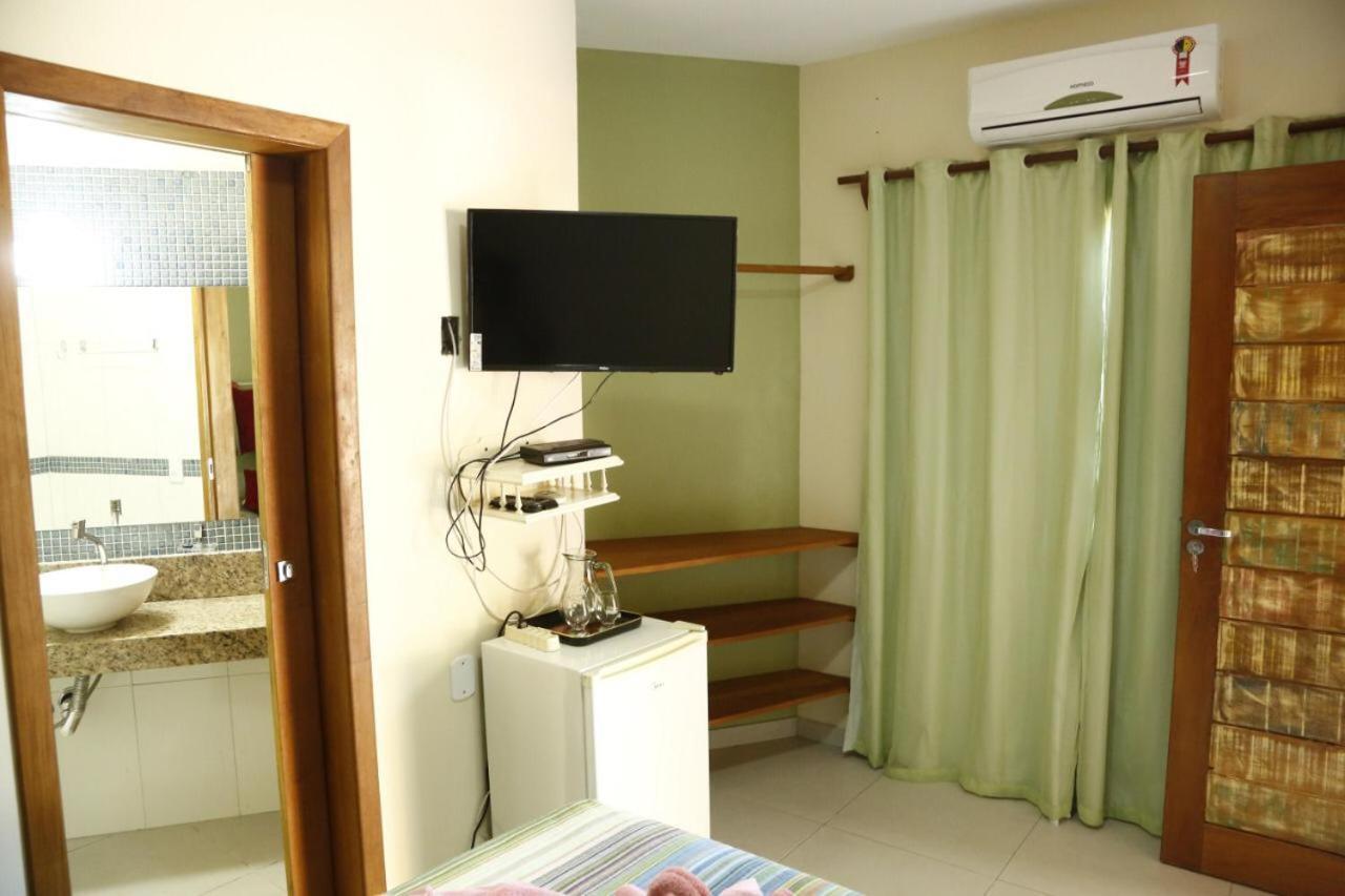 Casa Dos Mineiros Holiday home *