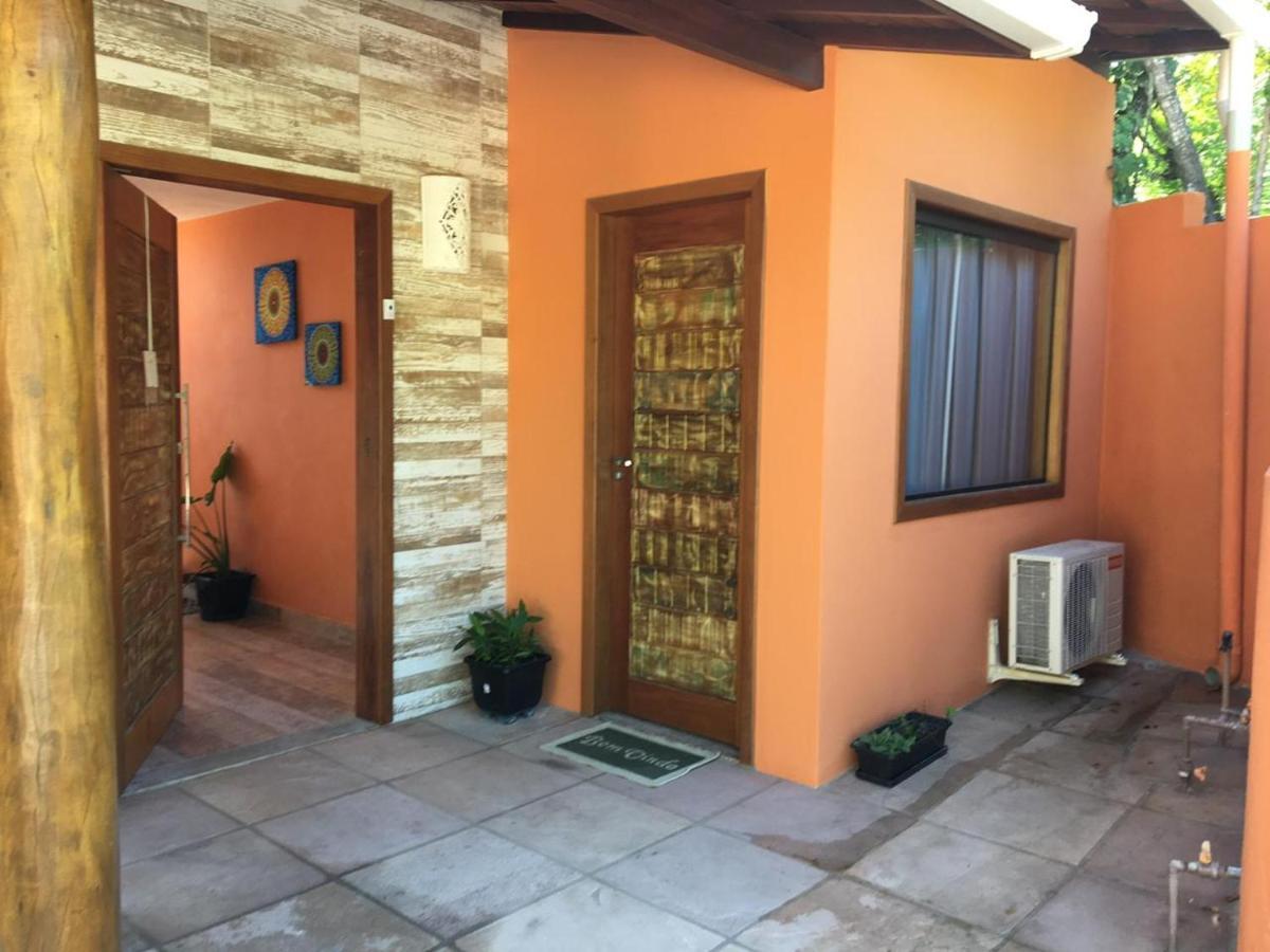 Casa Dos Mineiros *