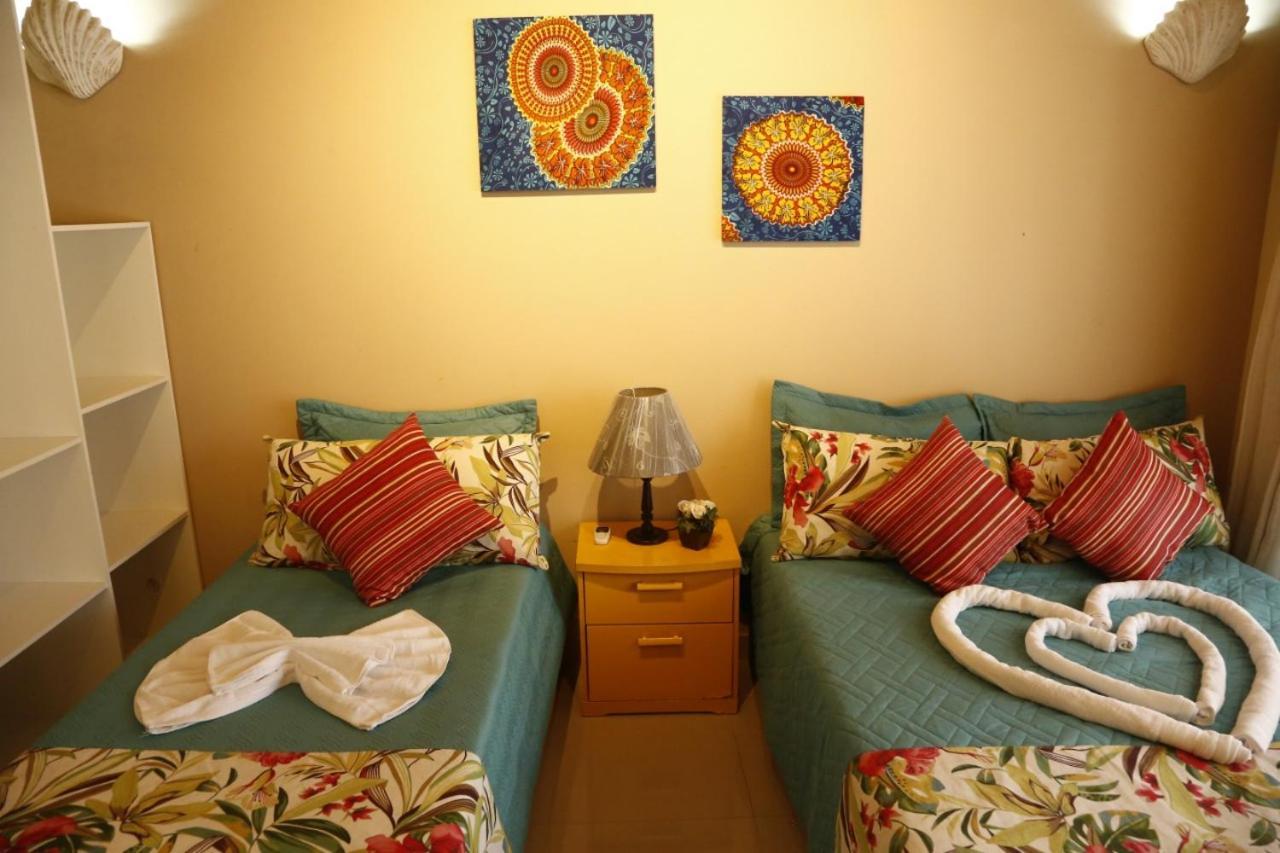 Casa Dos Mineiros Holiday home
