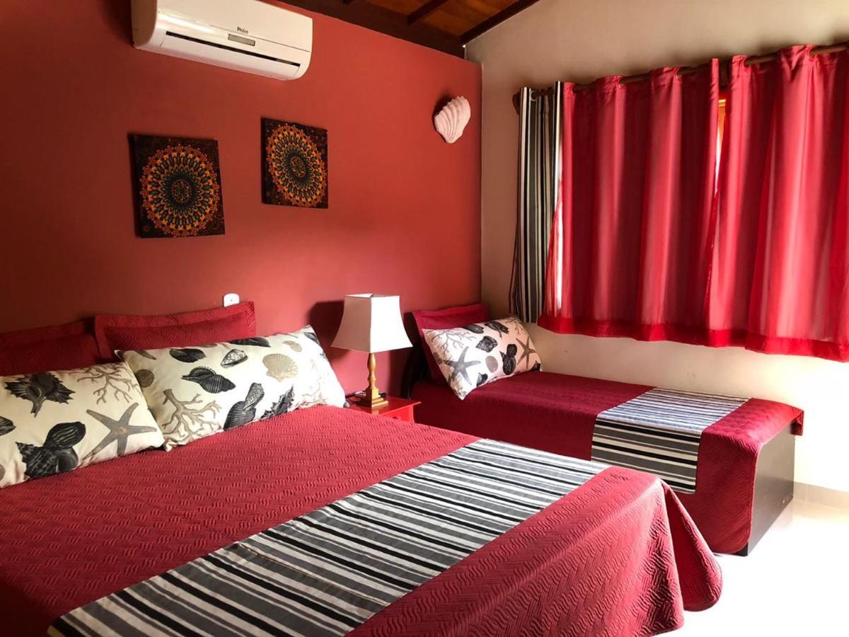 Casa Dos Mineiros Holiday home *