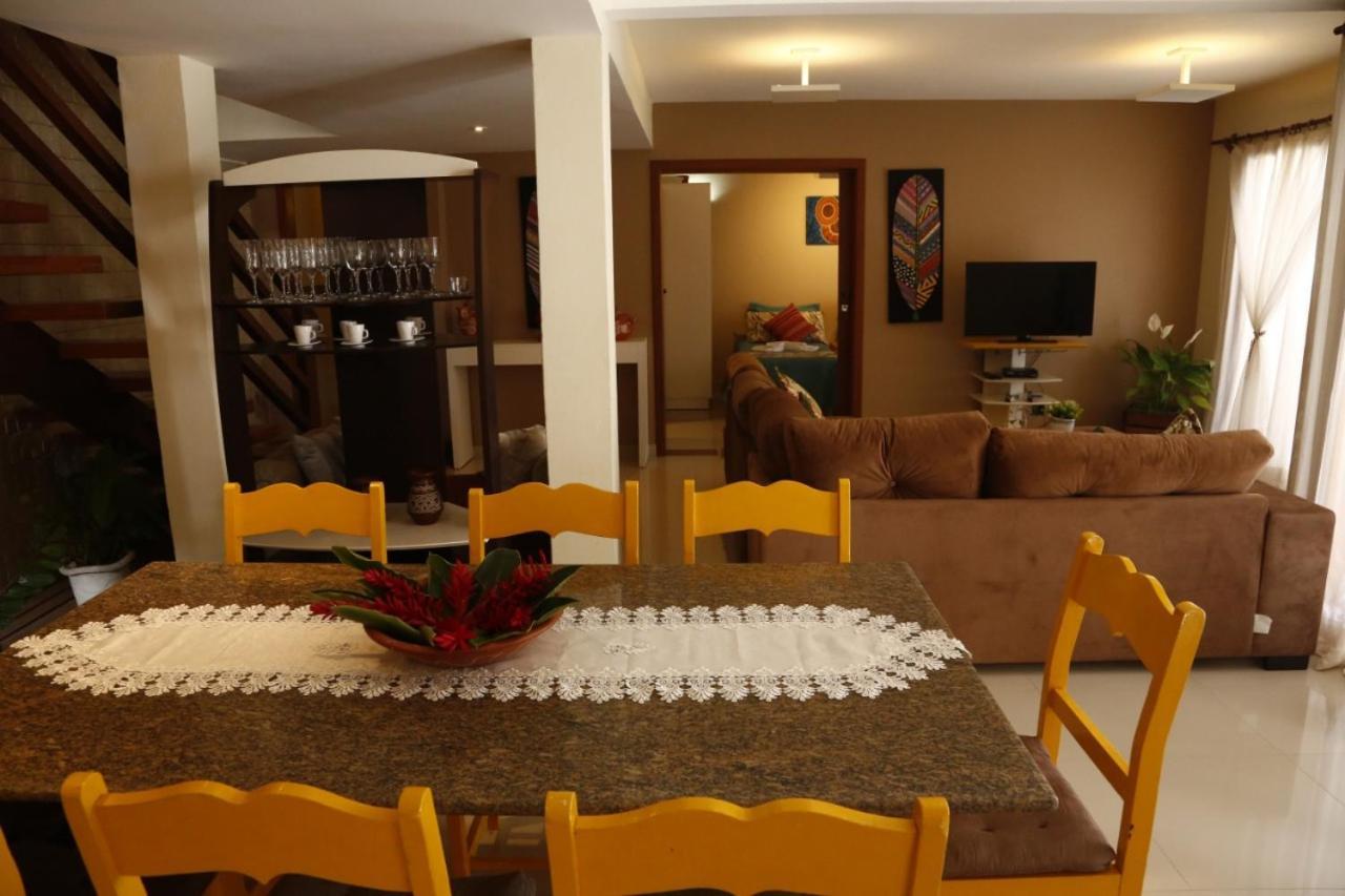 Casa Dos Mineiros